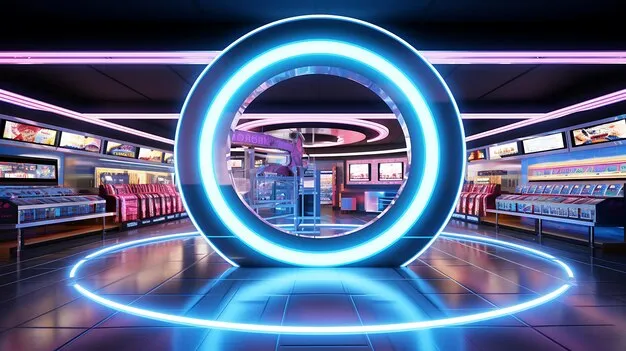 杏盛娱乐 新闻背景