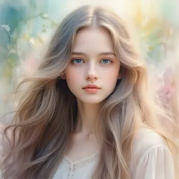 杏盛娱乐 APP 界面