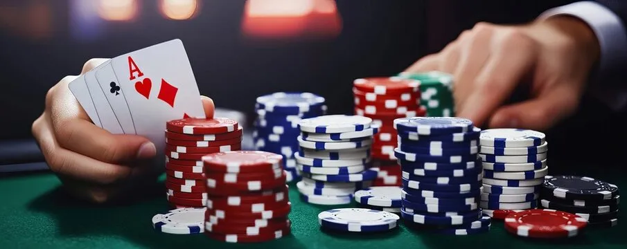 杏盛娱乐 应用背景