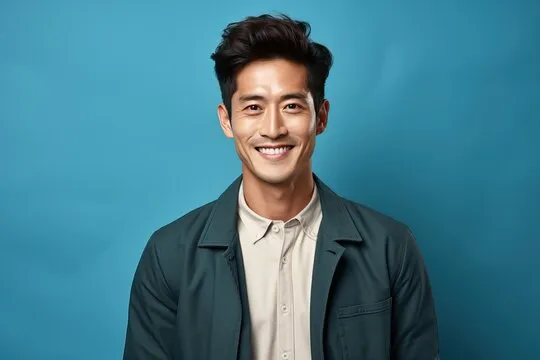 杏盛娱乐安全技术