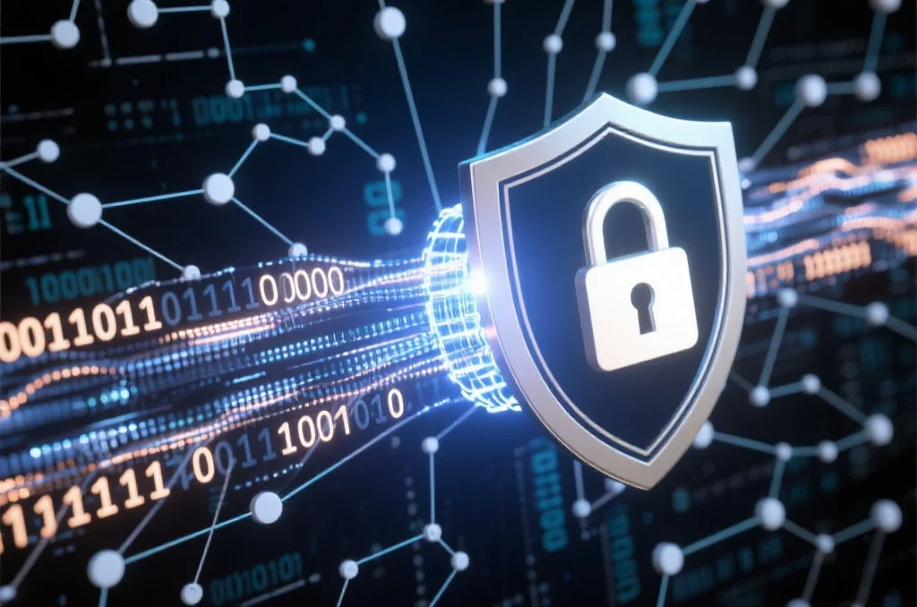 数字堡垒：杏盛娱乐如何以先进技术守护您的账户安全