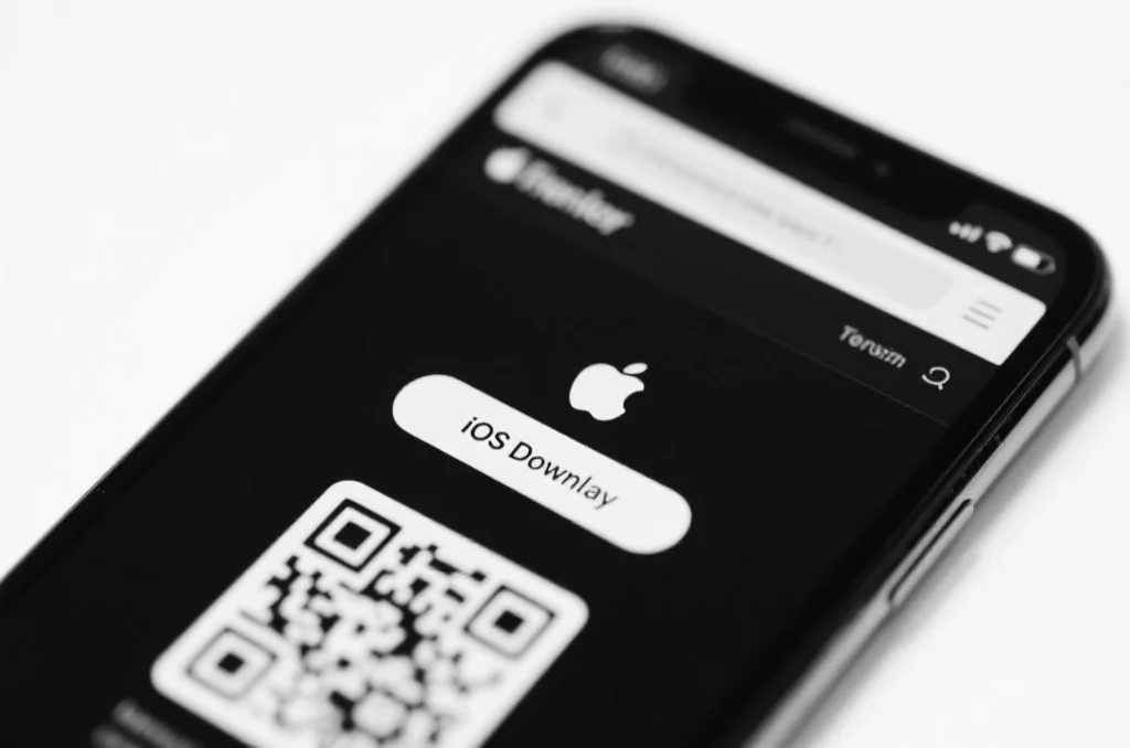 杏盛娱乐APP官方下载与安装指南：iOS与安卓用户必读